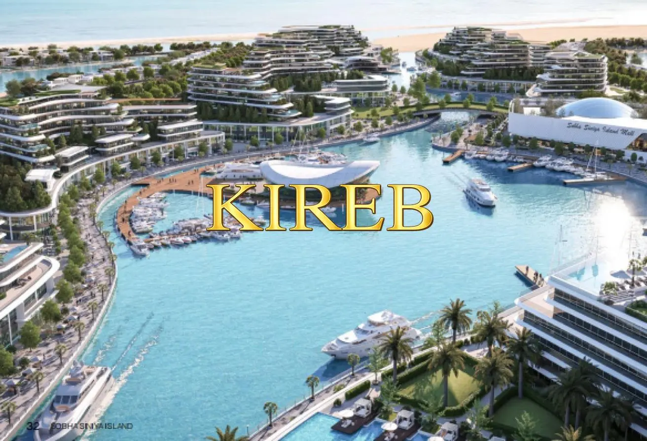 152826789 - Property Main Image