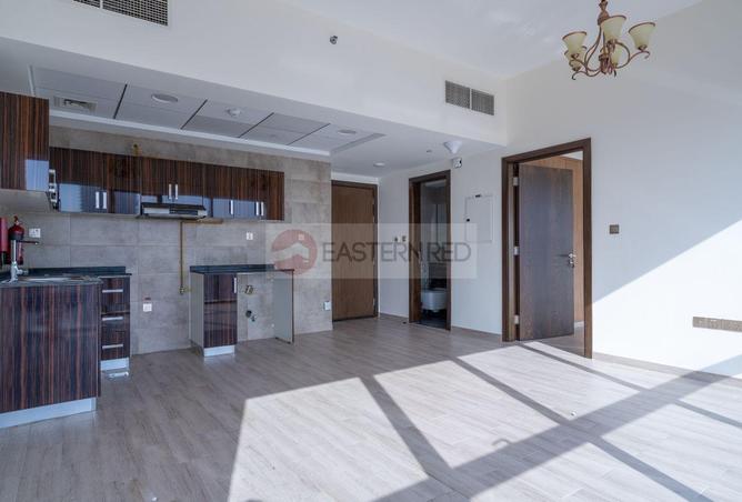 76584745 - Property Image 2