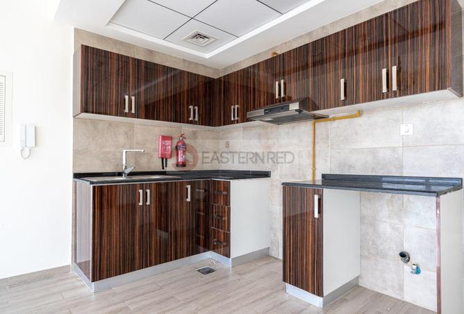 76584745 - Property Image 3