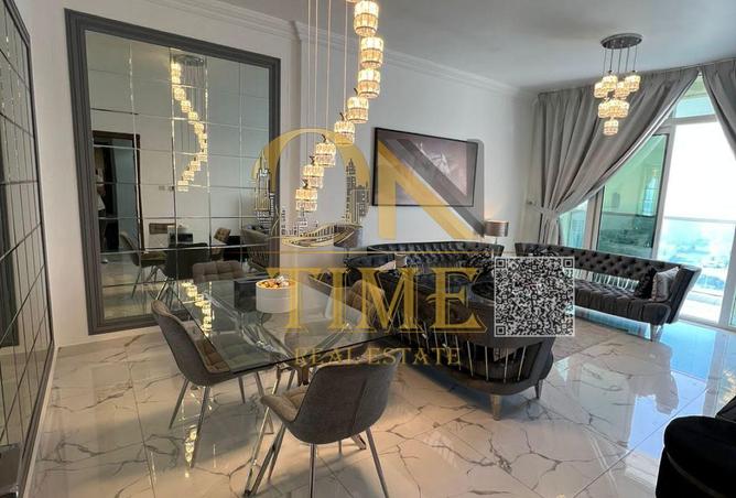 135616376 - Property Image 3