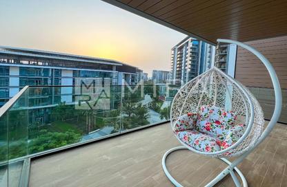 Apartment - 1 - 1 for sale in Bluewaters Residences Building 6 - Bluewaters Residences - Bluewaters - Dubai Apartment - 1 - 1 for sale in Bluewaters Residences Building 6 - Bluewaters Residences - Bluewaters - Dubai