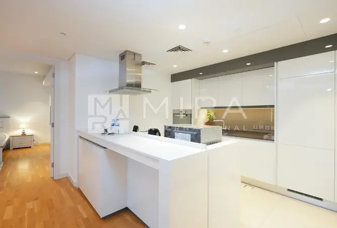 119030329 - Property Image 3