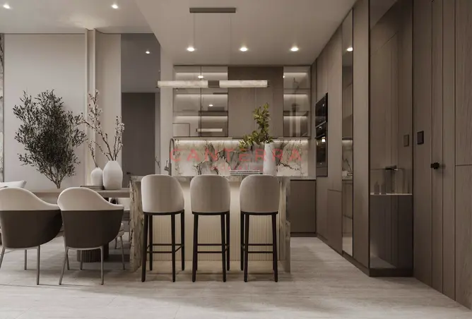 146444423 - Property Image 2
