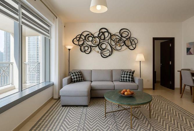 71497231 - Property Image 2