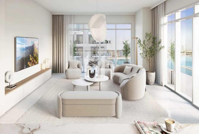 80246976 - Property Image 3