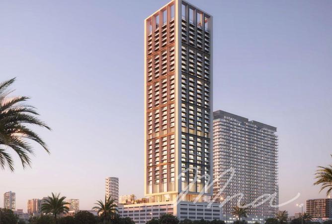 57756742 - الصورة الرئيسية للعقار