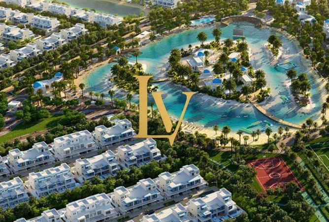 71917747 - صورة العقار 3