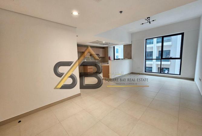 122478459 - Property Image 2
