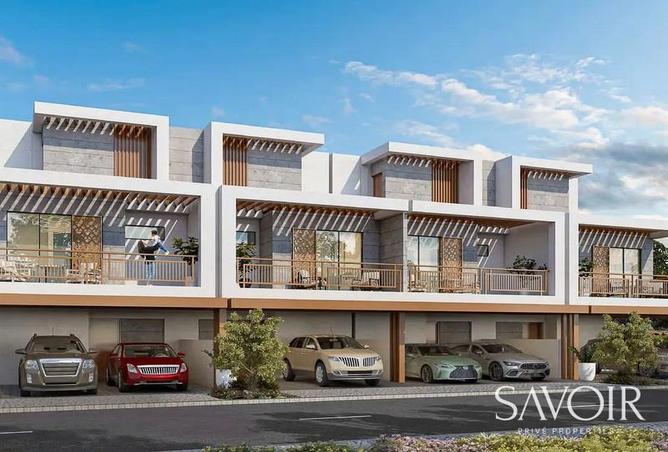 88762541 - Property Main Image
