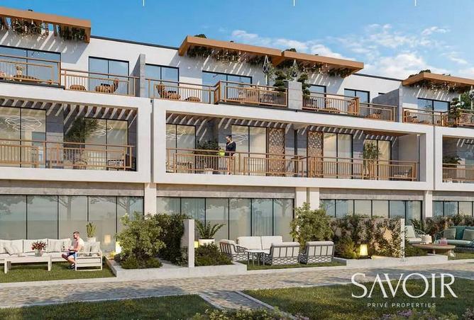 88762541 - Property Image 2