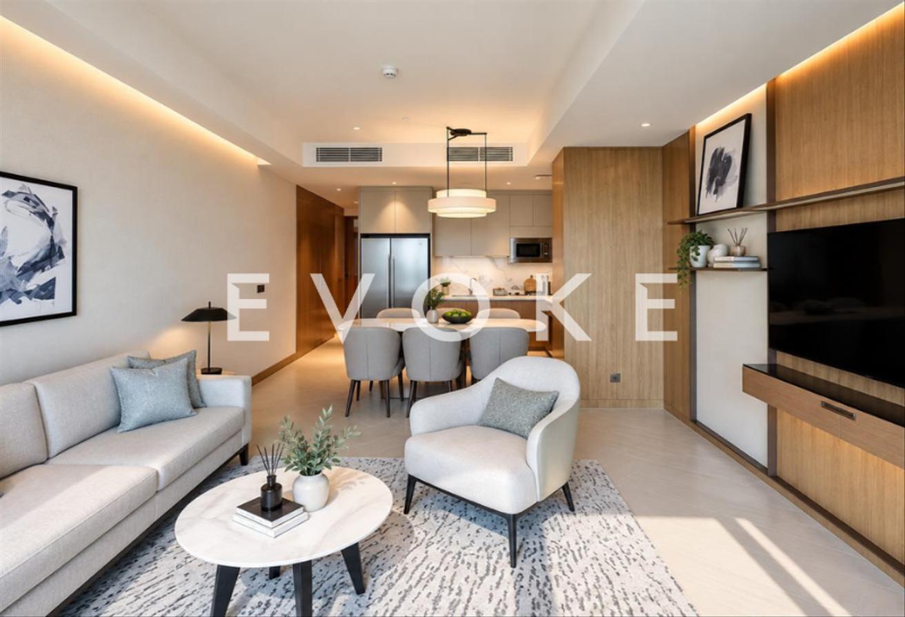 Multiple Options | Address Specialist | BK View photo 6