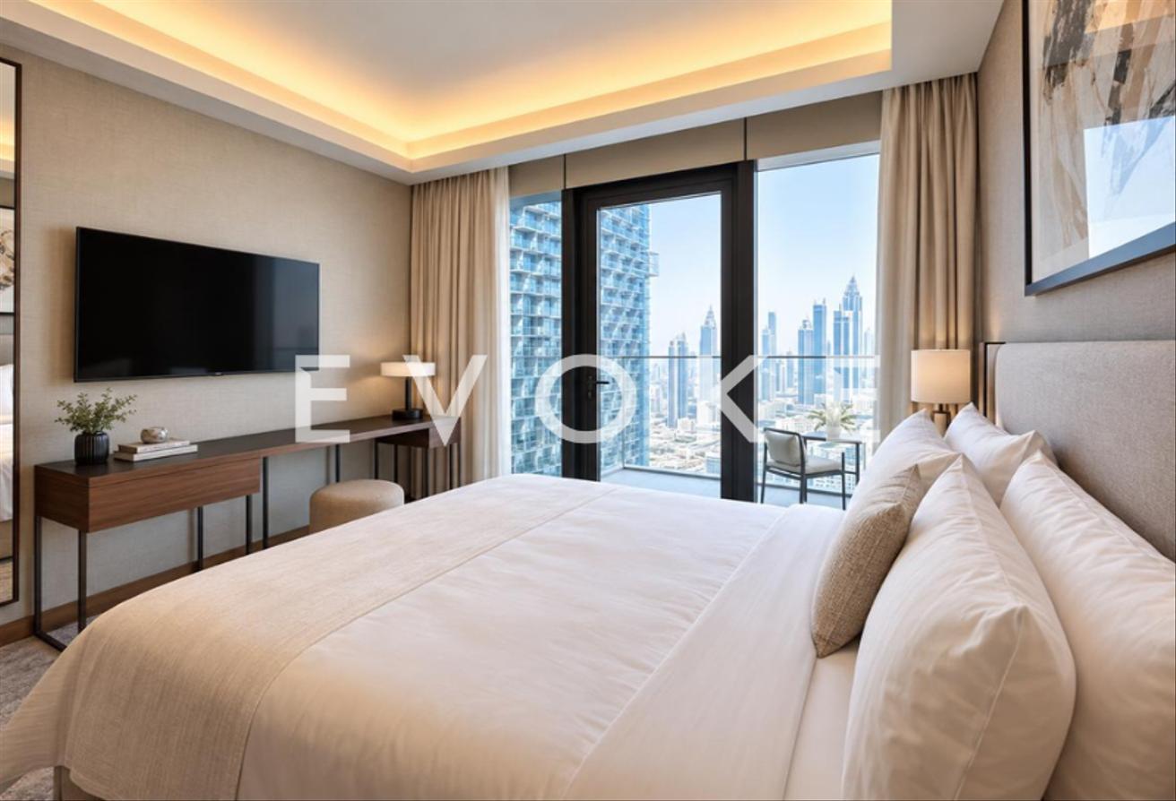 Multiple Options | Address Specialist | BK View photo 9