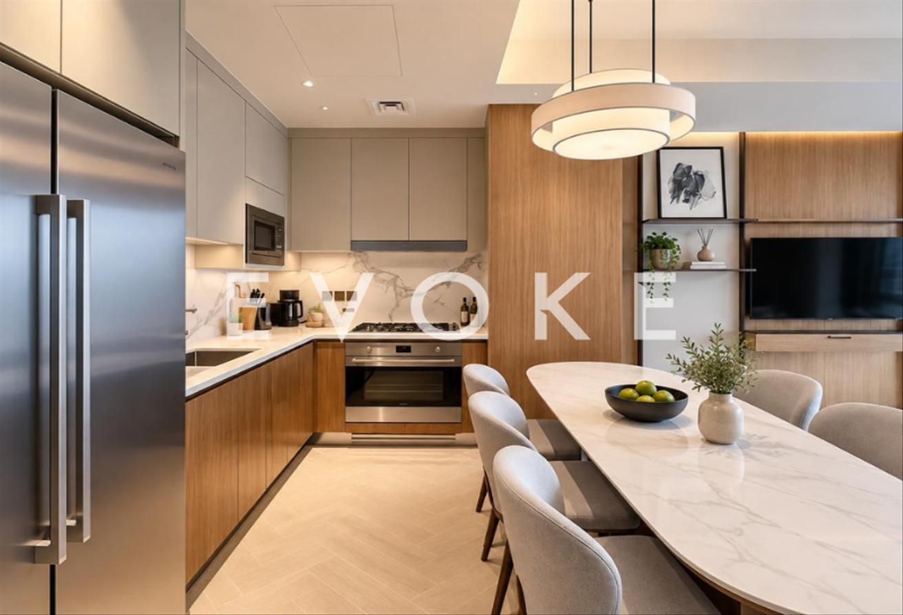 Multiple Options | Address Specialist | BK View photo 7