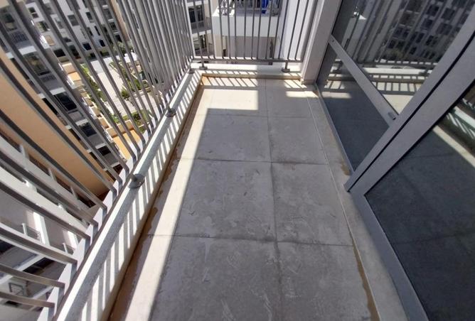 16260829 - Property Image 2