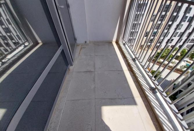 16260829 - Property Image 3