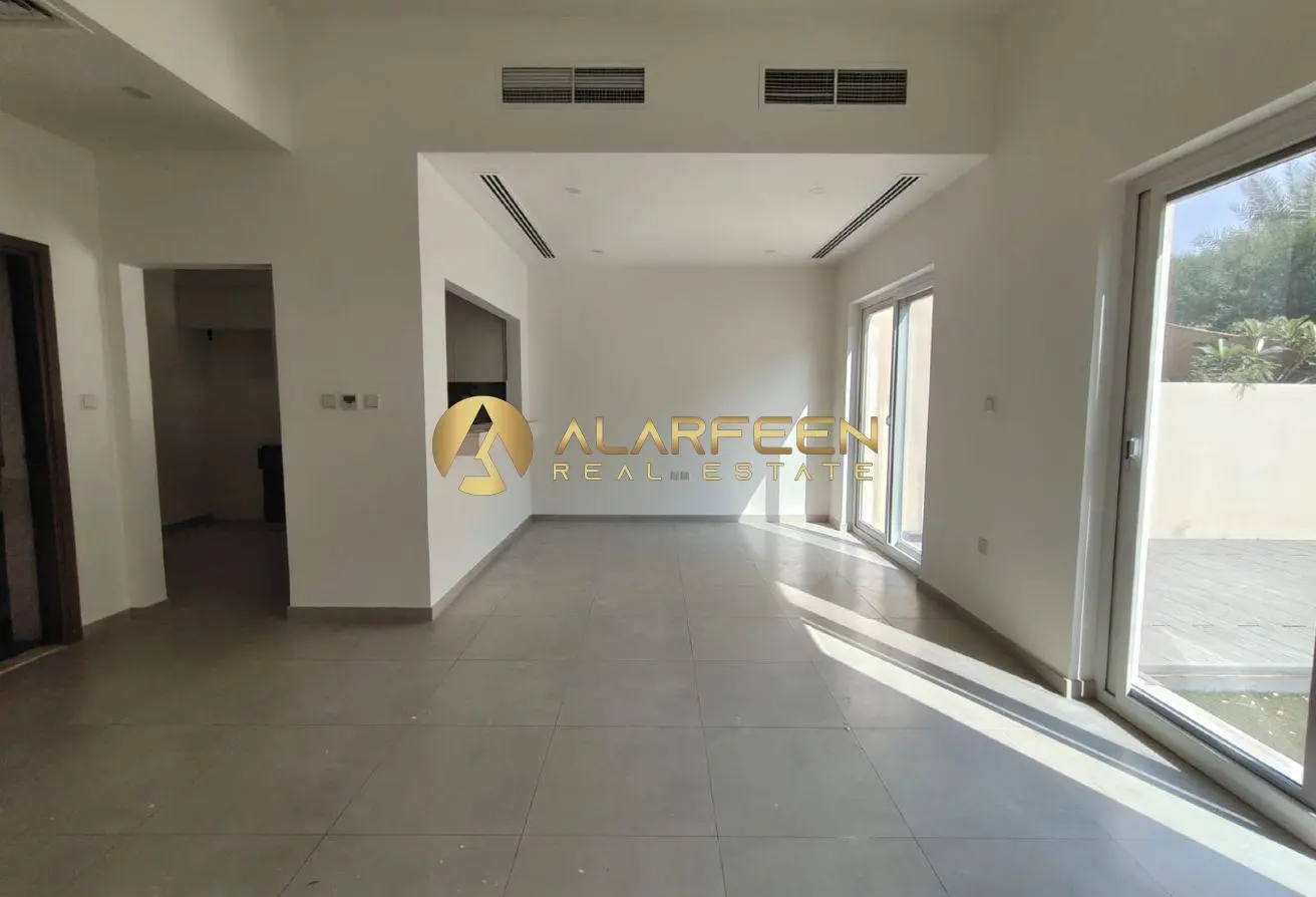 162779394 - Property Main Image