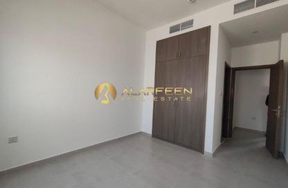 Villa - 2 - 3 for rent in Amaranta 1 - Amaranta - Villanova - Dubai