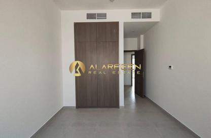 Villa - 2 - 3 for rent in Amaranta 1 - Amaranta - Villanova - Dubai
