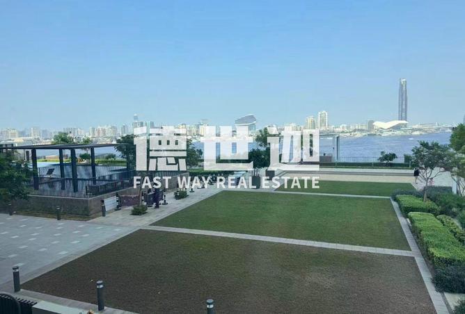 73852889 - الصورة الرئيسية للعقار