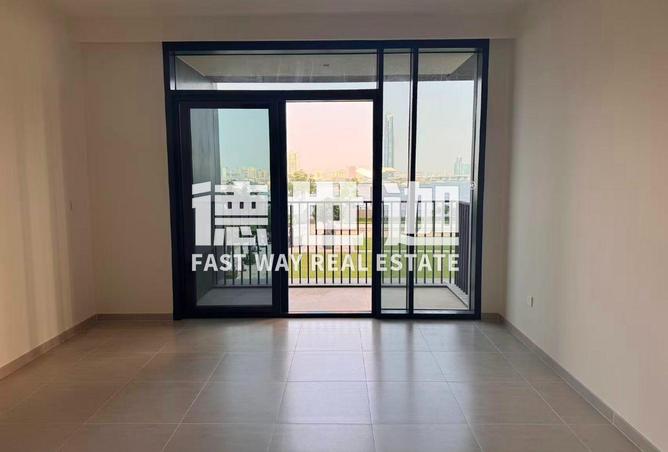 73852889 - صورة العقار 2