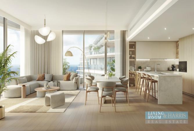 65553322 - الصورة الرئيسية للعقار