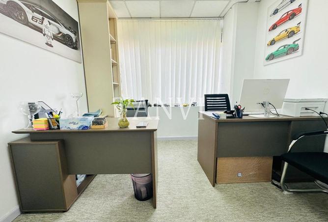 125154715 - Property Image 2