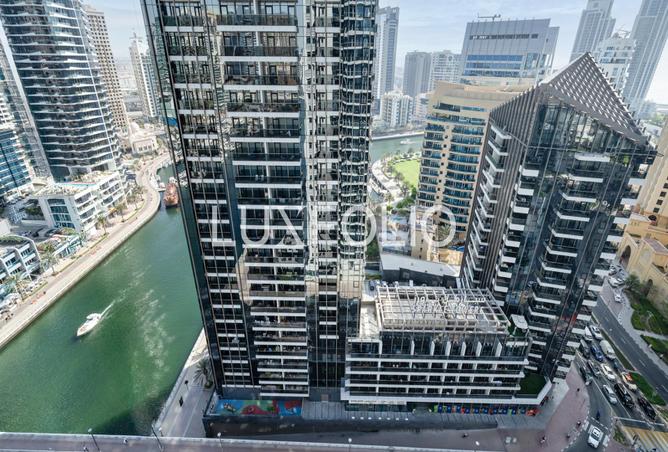 53997040 - Property Image 3