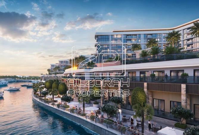 16013300 - Property Main Image