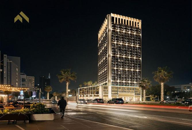 70293920 - صورة العقار 2