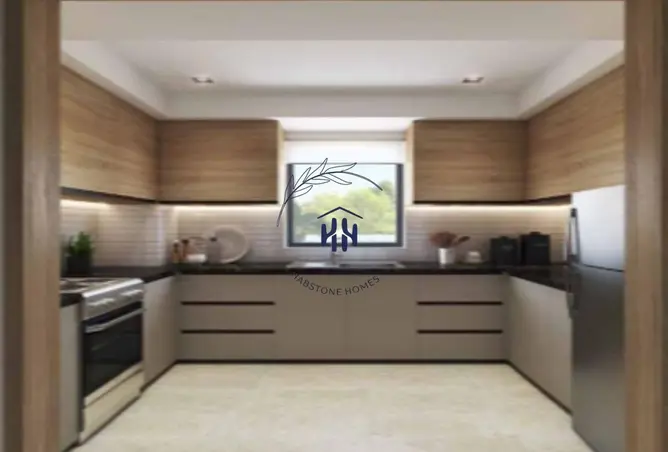 159179627 - Property Image 2