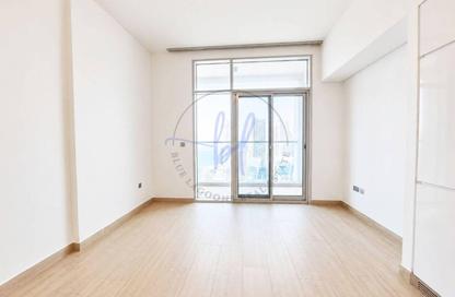 Apartment - 2 Bedrooms - 3 Bathrooms for sale in Studio One - Dubai Marina - Dubai