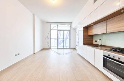 Apartment - 2 Bedrooms - 3 Bathrooms for sale in Studio One - Dubai Marina - Dubai