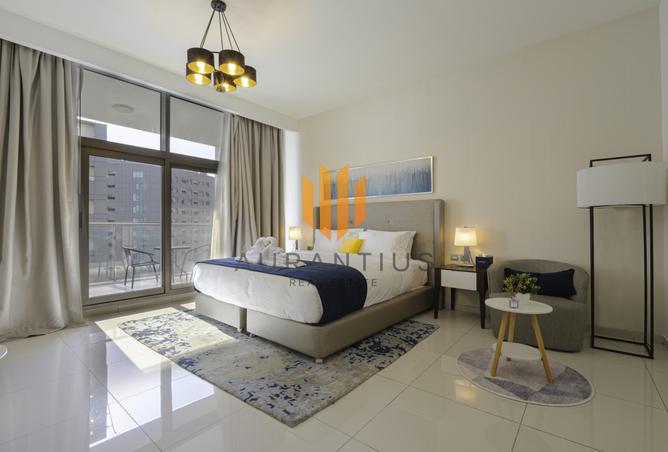 16076473 - الصورة الرئيسية للعقار