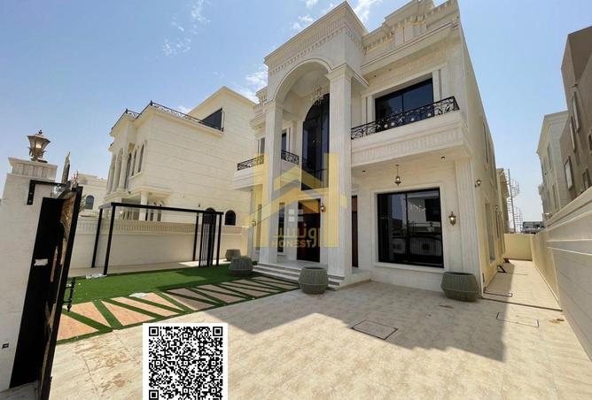 92261044 - الصورة الرئيسية للعقار