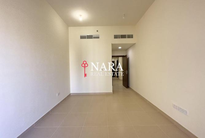 53983433 - صورة العقار 3