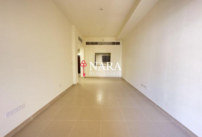 53983433 - صورة العقار 2