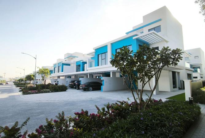 15989546 - الصورة الرئيسية للعقار