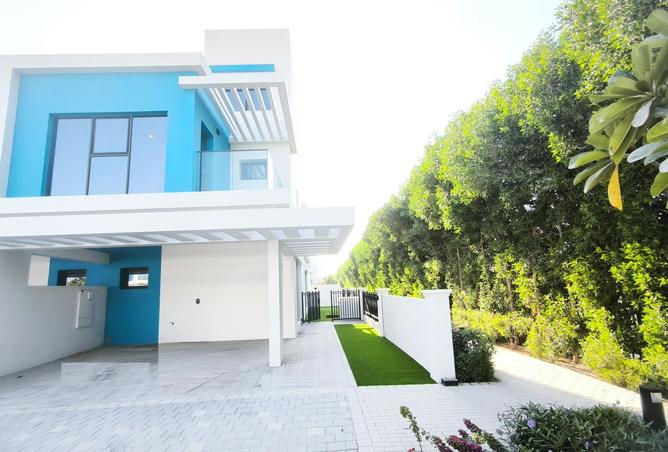 15989546 - صورة العقار 2