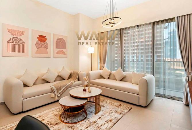 67849555 - الصورة الرئيسية للعقار