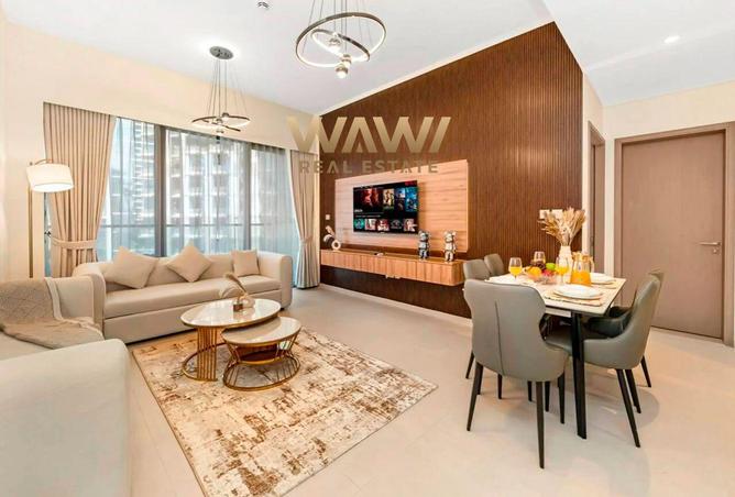 67849555 - صورة العقار 2