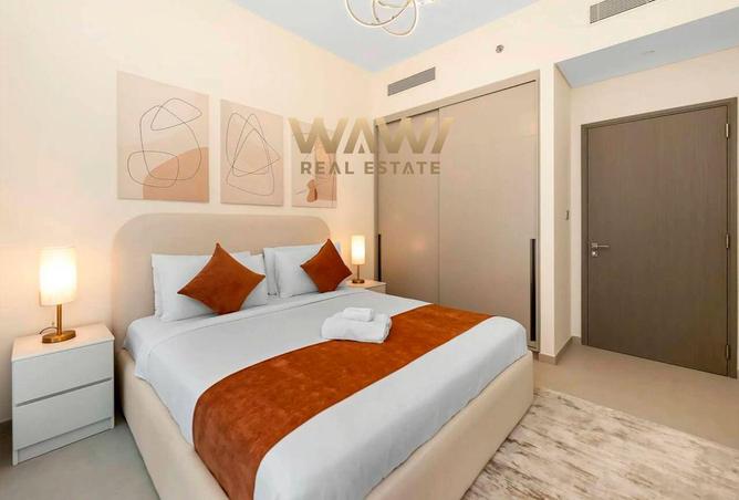 67849555 - صورة العقار 3