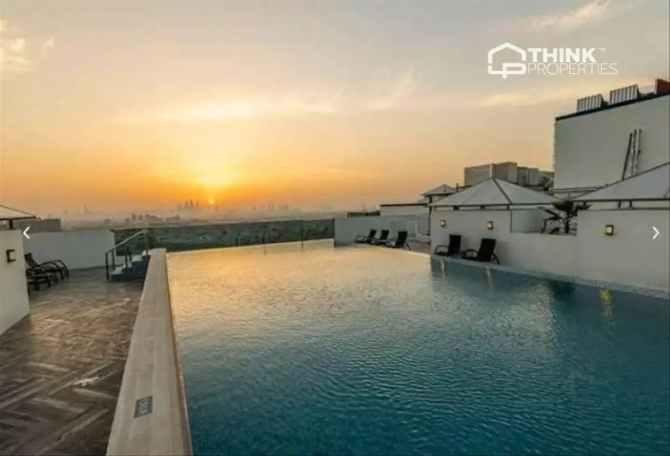 145513157 - Property Main Image