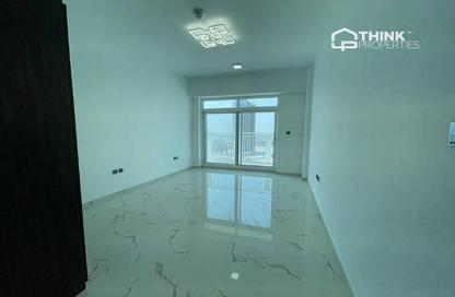 Apartment - Studio - 1 for rent in Geepas Tower - Arjan - Dubai Apartment - Studio - 1 for rent in Geepas Tower - Arjan - Dubai