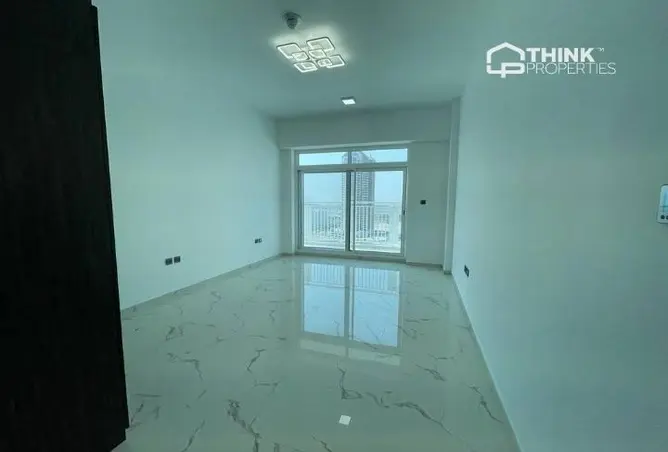 145513157 - Property Image 2