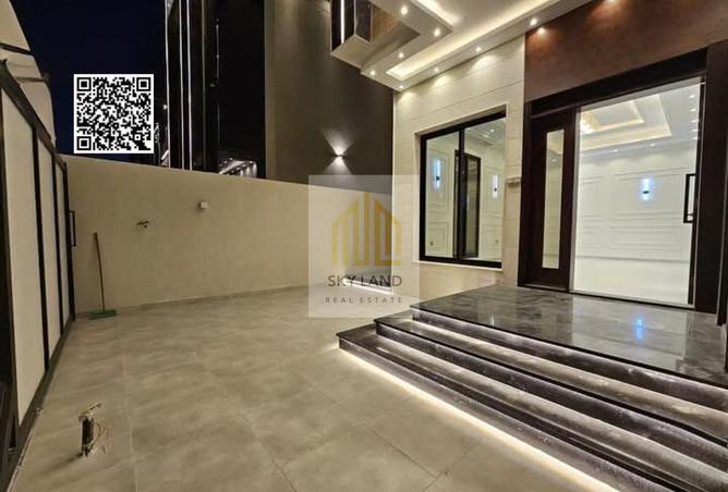 16009297 - صورة العقار 3