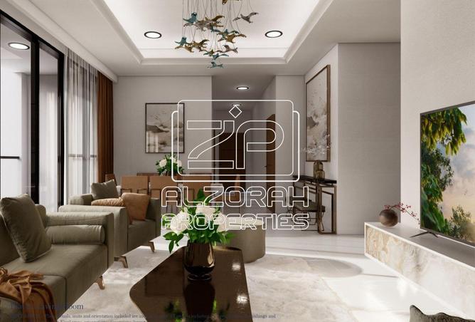 56531328 - Property Image 3