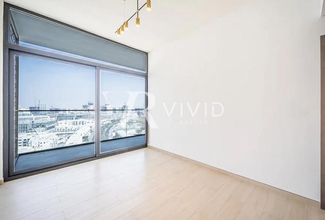 71127946 - Property Image 2