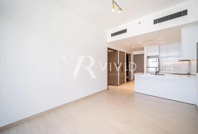 71127946 - Property Main Image