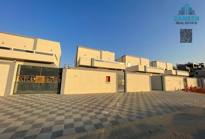 60916725 - Property Main Image