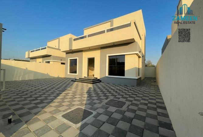 60916725 - Property Image 3